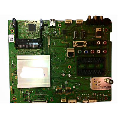 8-597-719-10, Y2008710F mainboard for Sony KDL-40EX501