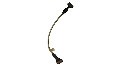 313917102531 cable from Philips 42PFL5603D/12