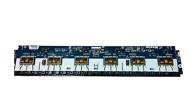 SSI460HC24-M inverter for Samsung 460UX-M