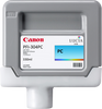 Canon PFI-304PC Cyan Ink Cartridge 330 ml
