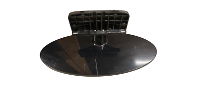 BN61-08106A stand base