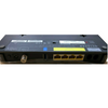 Netgear CG3100 router