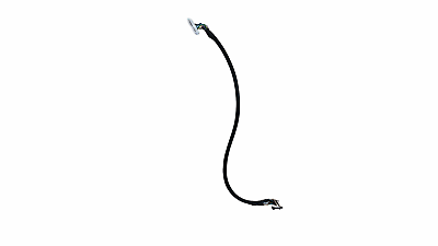 CABLE FOR SONY KDL-32S5550