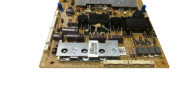 DPS-139AP power supply board