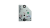 BN41-01839A button unit for Samsung UE46ES8005