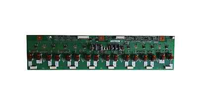 VIT71022.54 inverter board