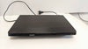 Philips BDP2100/12 Blu-ray Disc/DVD player - front view