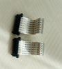 LVDS cables (2 pcs) for JVC LT-40E71(A)