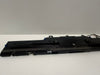 Samsung BN96-39888A speakers