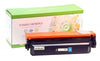 Compatible Static Control Hewlett-Packard (CF411X) / Canon CRG 046H Cyan, 5000 p.