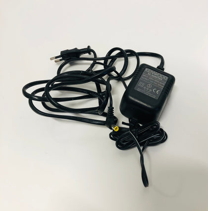 KENWOOD AC ADAPTER W08-0558