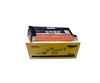 Original Xerox Cyan Toner Cartridge (113R00731)