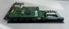 Mainboard for Samsung UE32C5105