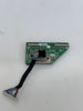 Interface board MSTV6M30-ZC01-02 for JVC LT-50E73