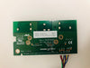 ZDGJMT7663BU wifi module for Philips 50PUS8007/12