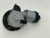 SAECO HD8760 Coffee Machine - Coffee grinder motor CR097JSDR001