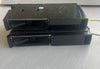 BN96-45632A speakers for Samsung QE55Q67RAT