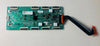 BN44-01134A mini LED driver board for Samsung QE55QN85AAT