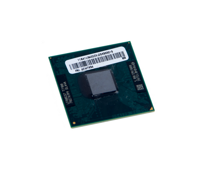 Intel® Core™2 Duo Processor ( T7100)