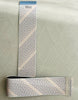 BN96-39820B + BN96-39823D panel FFC cables for Samsung UE50KU6075U