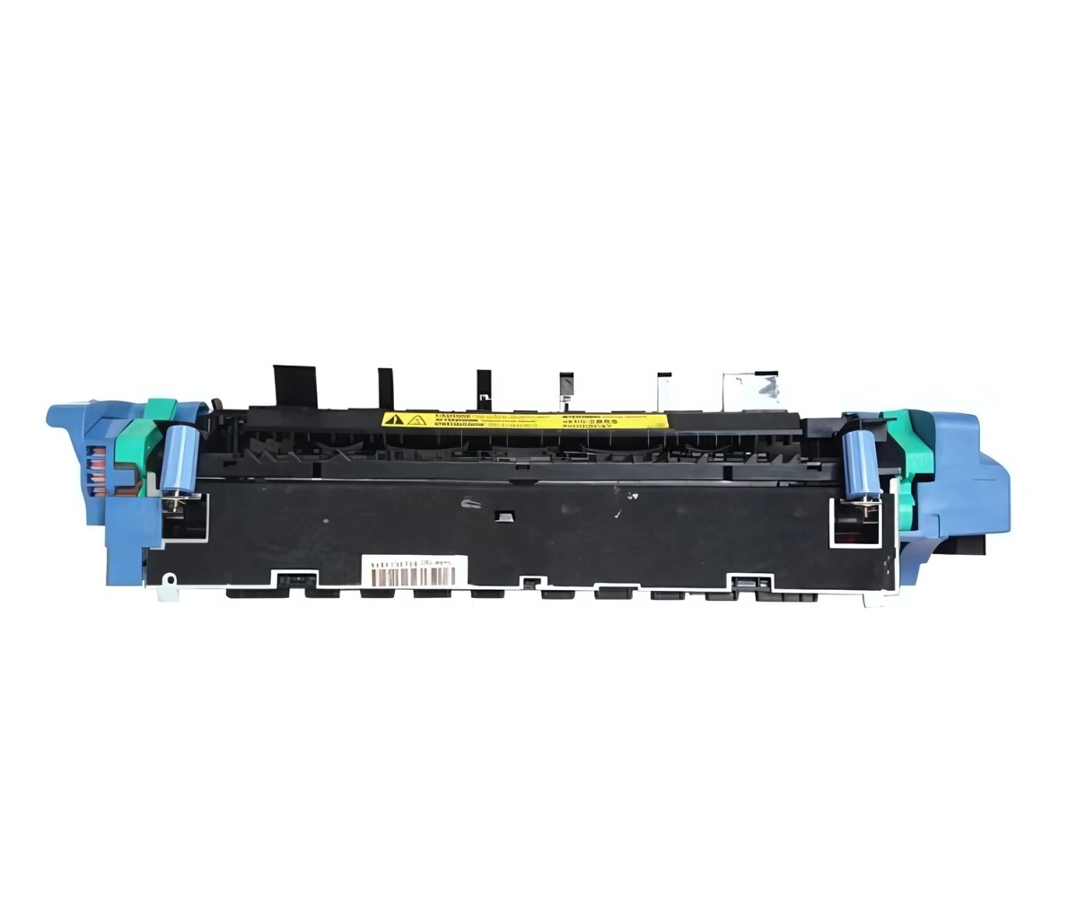 HP Color LaserJet Q3985A 220V Fuser Kit