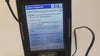 Point Mobile PM450 Rugged Handheld Terminal – Barcode Scanner & Mobile Computer​