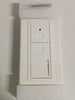 Ecost customer return Chamberlain Wireless Wall Control