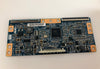 T370HW02 VC CTRL BD 37T04-C0G t-con board for Samsung LE40B535P7W