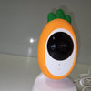 Ecost customer return Baby Monitor with Camera, Video Baby Monitor, Dragon Touch Baby Surveillance C