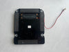 BN96-12944A woofer for Samsung UE32C5105