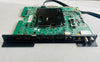BN41-02528A BN94-11834Y mainboard for Samsung UE50KU6075U