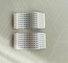 FFC flex cables (2 pcs) for TCL 50EP680