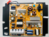 BN44-00807A power supply for Samsung UE50KU6075U