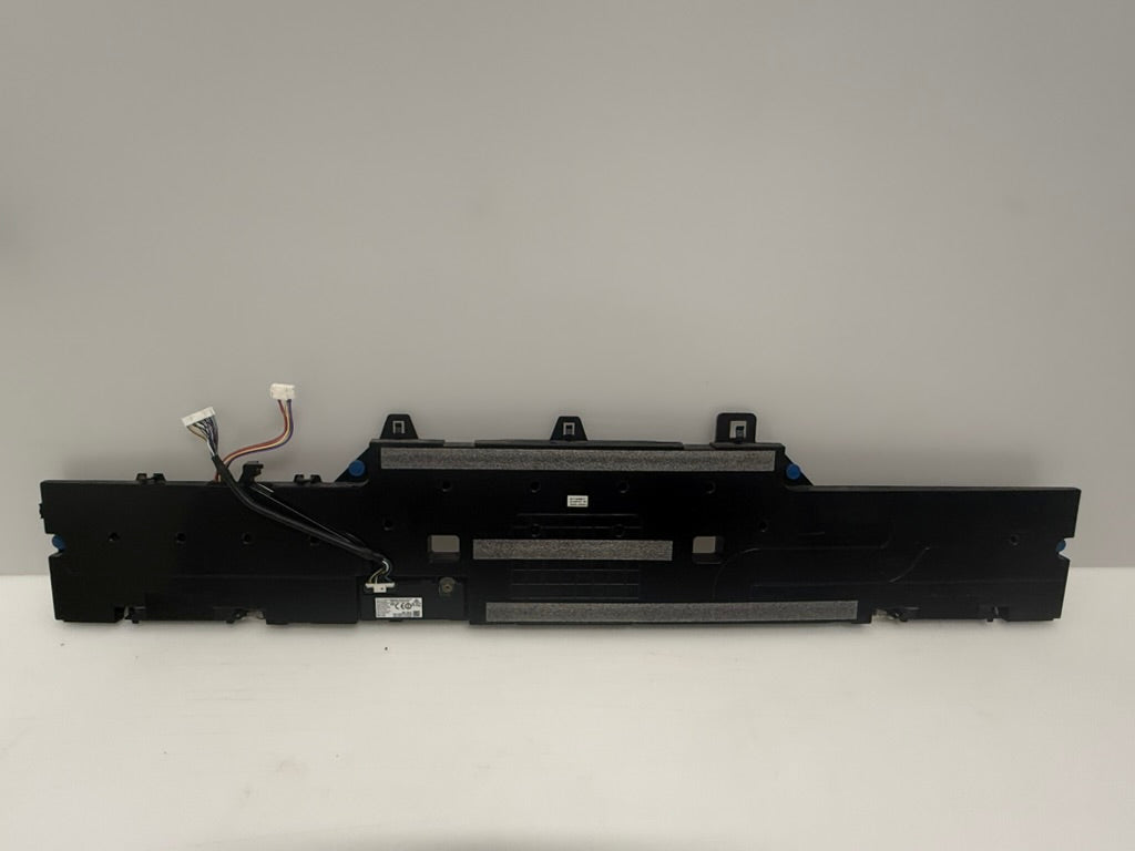 Samsung BN96-39888A speakers