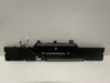 Samsung BN96-39888A speakers