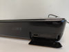 Samsung HT-BD1252 Blu-ray player