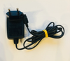 SONY ERICSSON CST-13 STANDARD CHARGER