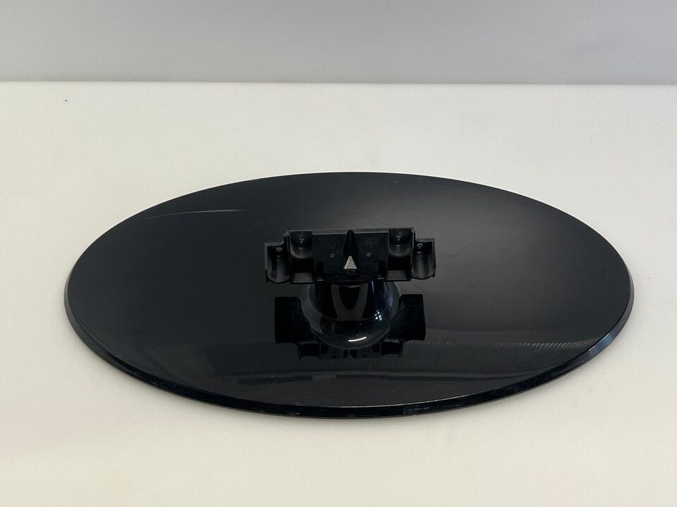 TV stand base BN61-02929A for Samsung LE32A336J1C