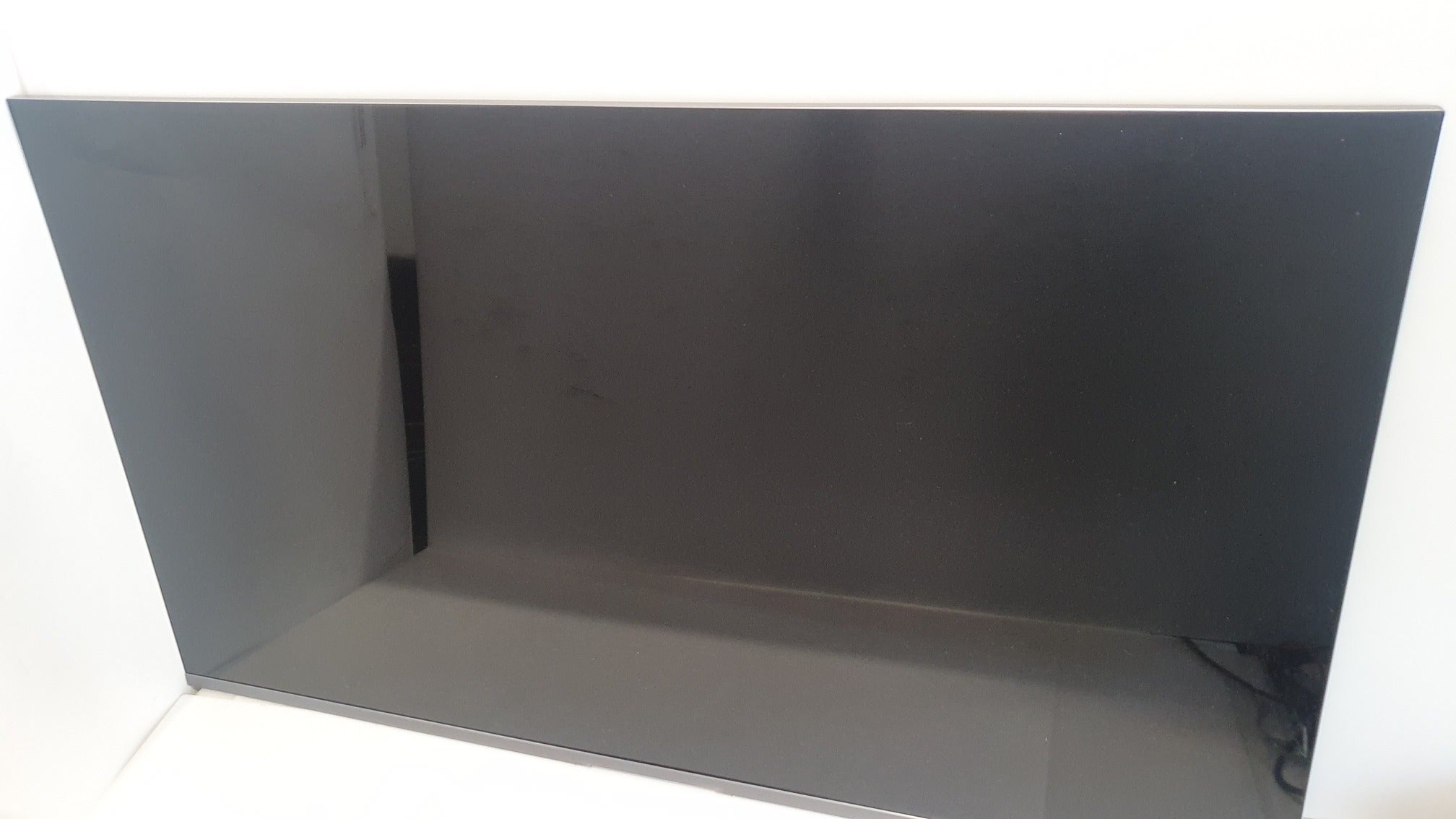 Screen Matrix LC550EUF For Philips 55PFL68678S/12