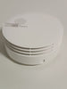 Ecost customer return Hekatron Genius Plus Edition Smoke Detector with 10 Year Battery – Test Winner