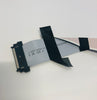 1-001-420-11 lvds cable Sony KD-65XG8096