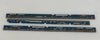 MATRIX BOARDS CPT 370WA03GR 370WA03SR 370WA03SL for SAMSUNG LE37S81B