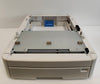 OKI N35110A A3 tray for C823, C833, MC873, MC853, ES8473