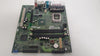 Dell 0G8310 Motherboard