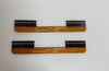 QPWBM0001HVZZ ribbon cables for LG 65UQ75003LF