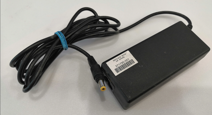 HP 239427-004 18.5V-3.5a (65W) adapteradapter