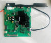 BN41-02756C BN94-15770F mainboard for Samsung UE50TU8005K