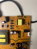 Vestel 17IPS72 power supply for Finlux 43-FQAJ-9561
