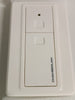 Ecost customer return Chamberlain Wireless Wall Control