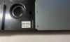 BN96-45633B woofer for Samsung QE55QN85AAT